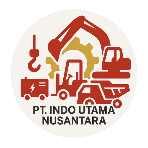 Kontak Sewa Crane Krian Sidoarjo